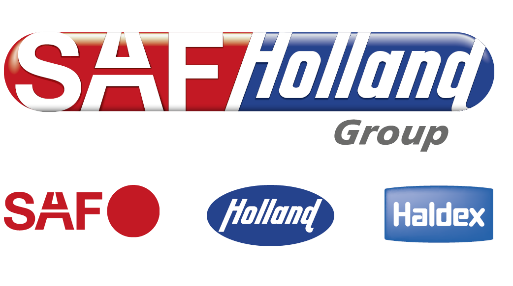 SAF Holland